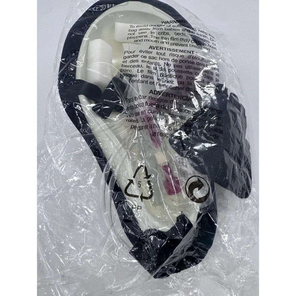 NEW Scream Mask Ghost-Face Set w/ blood pump heart and Gloves Fast Shipping